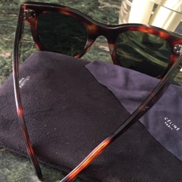celine cl 400031